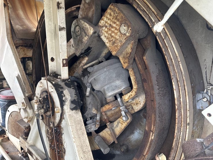 american-7250-image-15