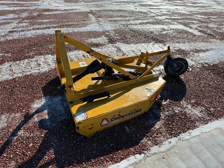 #349-•-lot-349-image-3