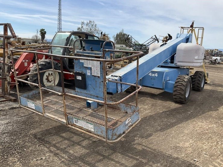 genie-s-60-60'-s.p.-aerial-lift,-4wd,-diesel-image-3