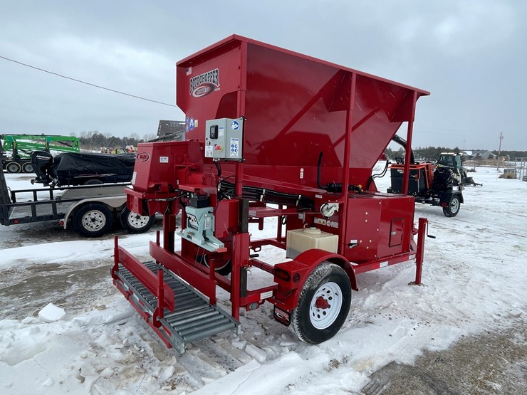 2023-rotochopper-go-bagger-250-image-5