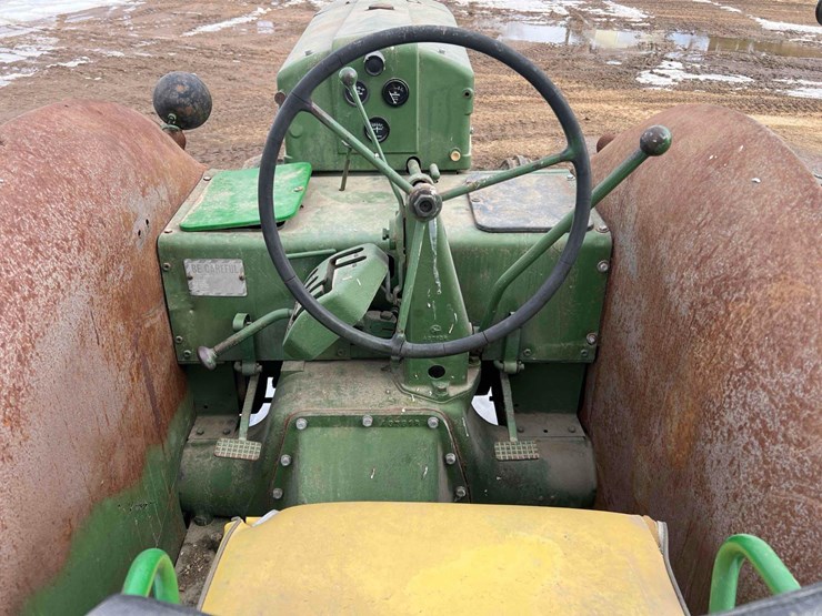john-deere-ar-image-5
