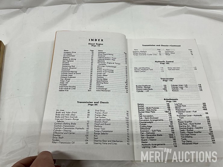 caterpillar-955k-image-7