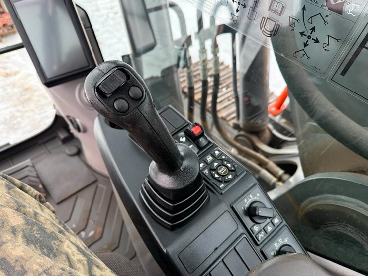 volvo-ec160el-image-64