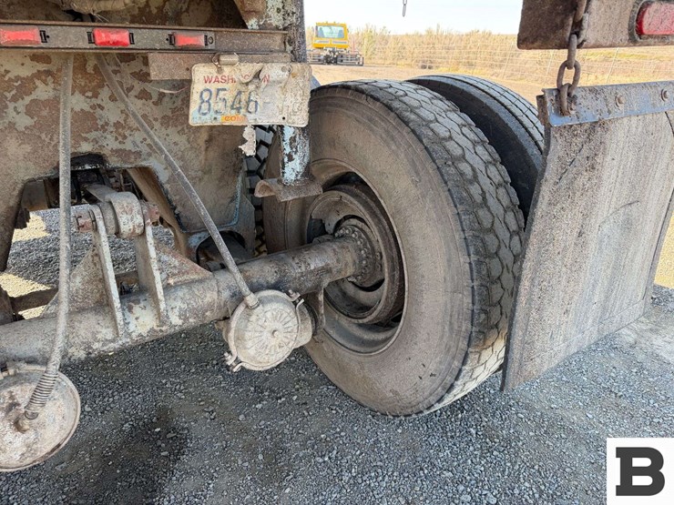 1971-williamsen-end-dump-trailer-image-29