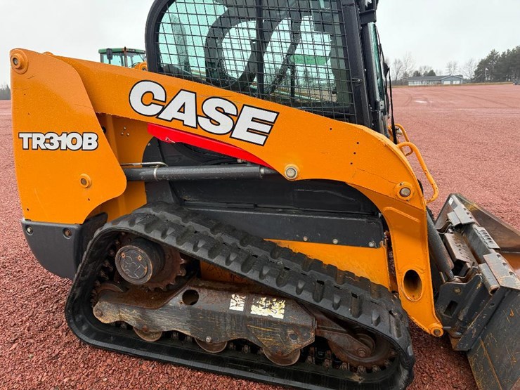 case-tr310b-image-23