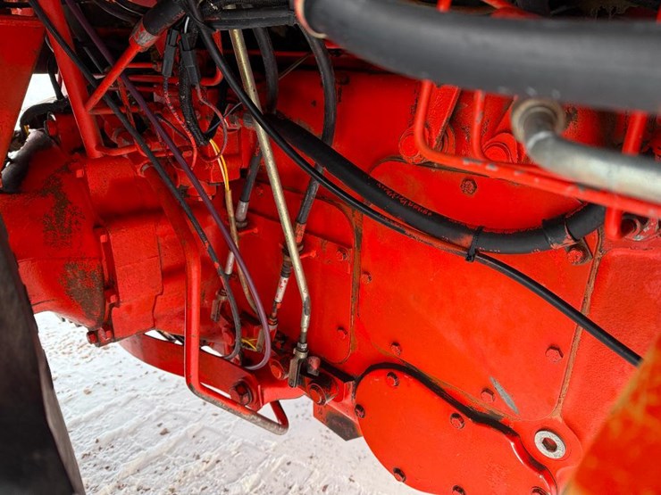 #44-•-lot-44-image-30