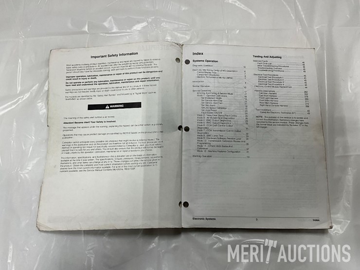 challenger-35/45/55-parts-and-operation-manuals-image-17