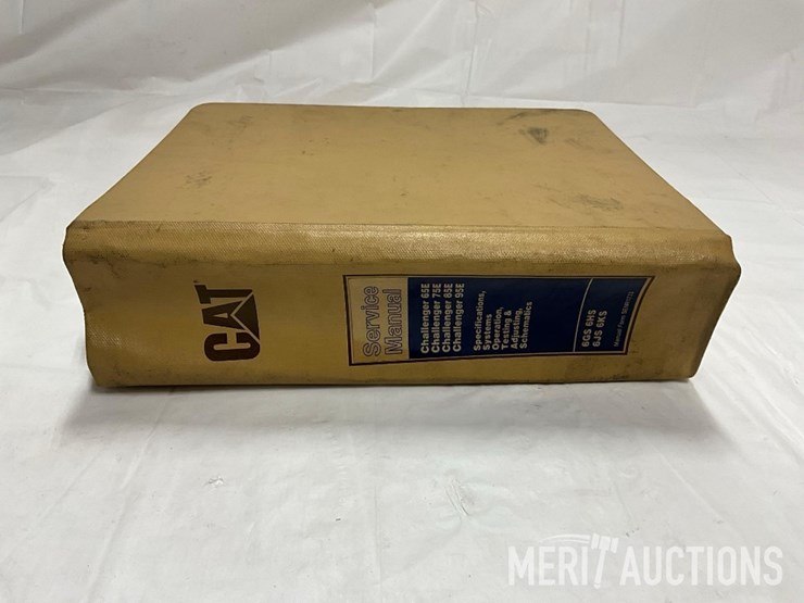 caterpillar-65-image-1