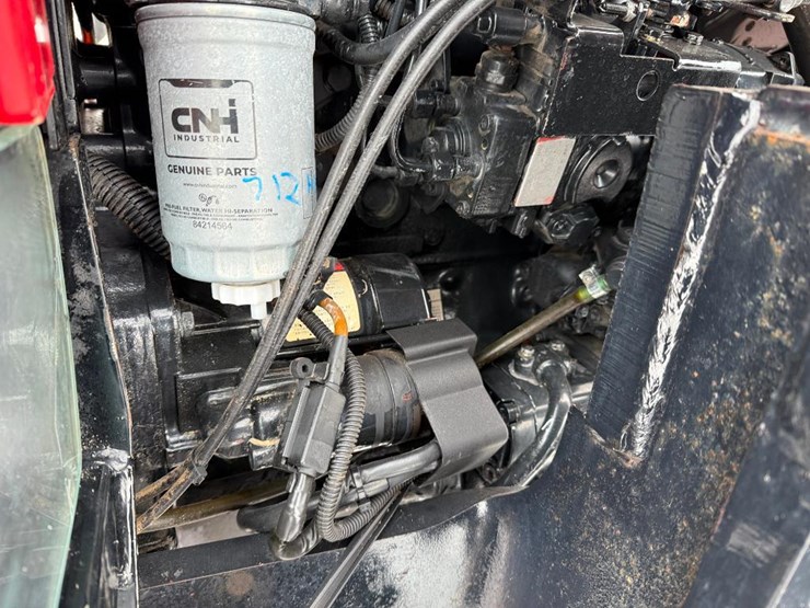 2007-case-ih-lx132-image-49