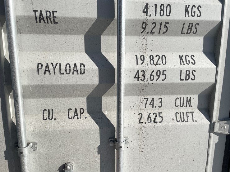 #400-•-40'-high-cube-multi-door-shipping-container-image-28