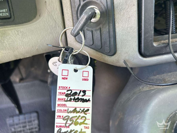 2013-international-workstar-7400-image-37