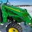 john-deere-4052r-image-34