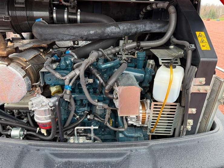 kubota-r540-image-36