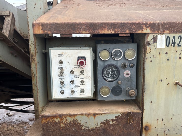 #2043-•-duo-vibe-fgdv-screening-plant-image-70