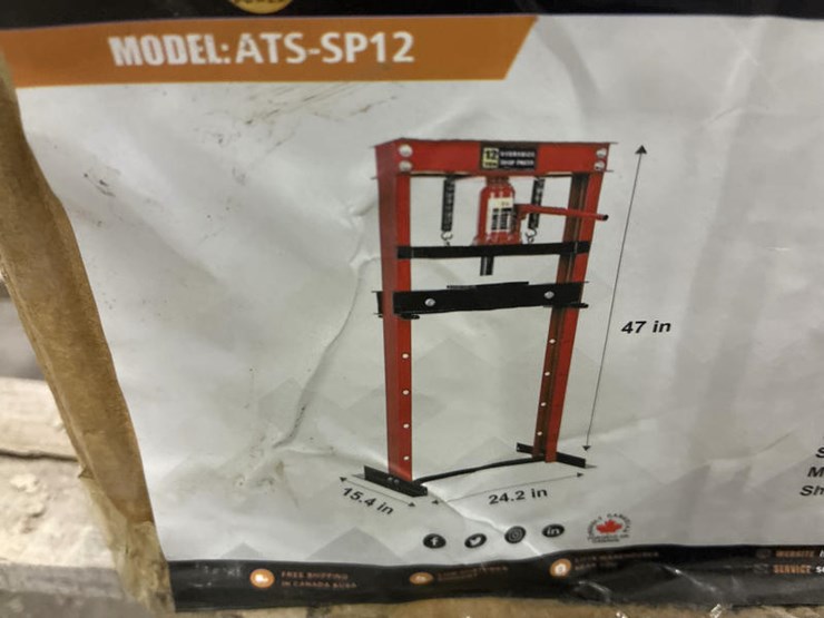 #115360-•-12-ton-press-machine-image-5