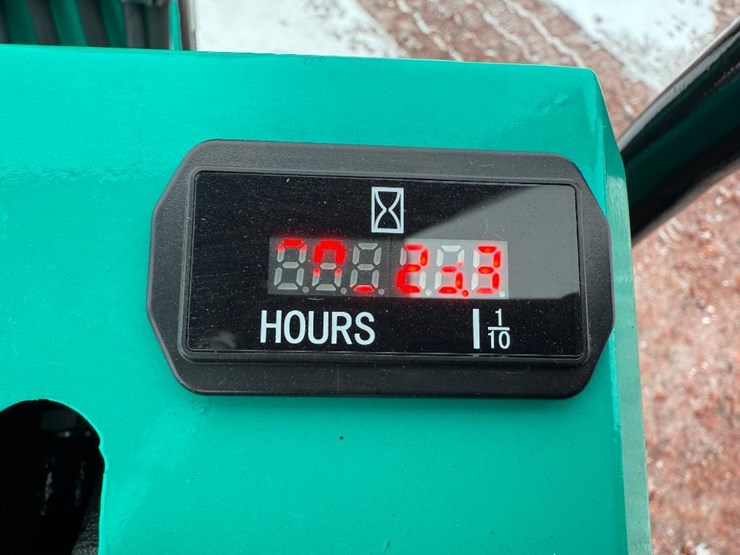 cfg-industry-mh12rx-image-37