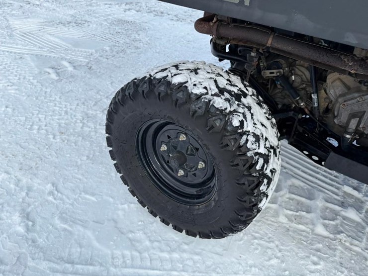 polaris-ranger-500-image-10