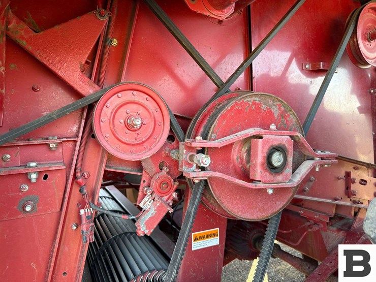 1996-case-ih-2188-image-61