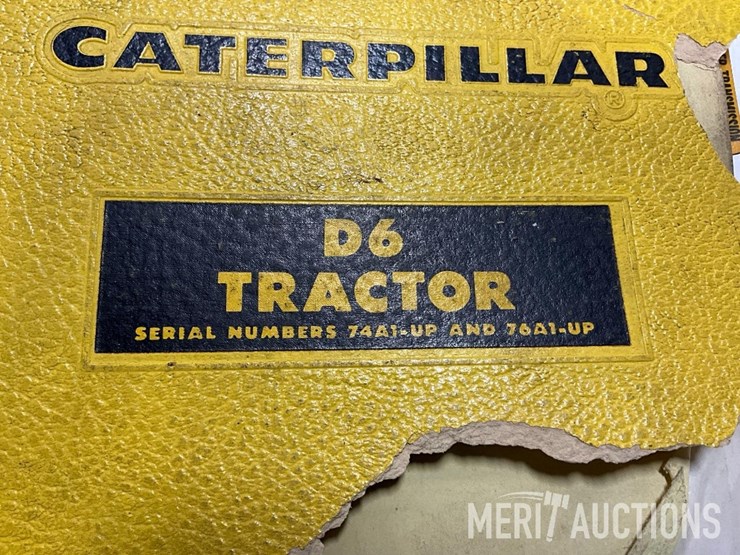caterpillar-d6-image-10