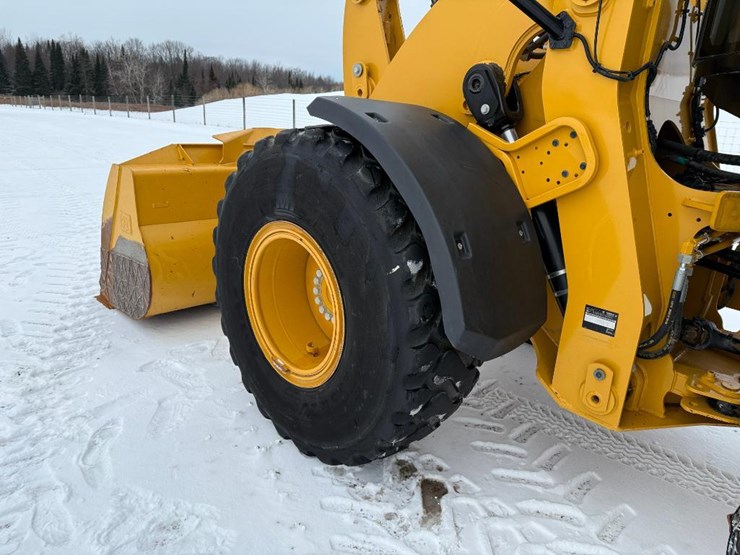 caterpillar-926m-image-9