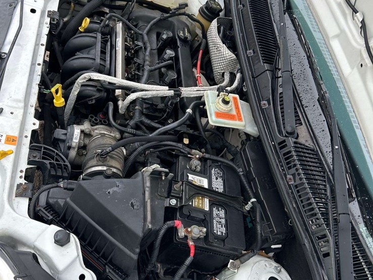 2013-ford-transit-connect-image-7