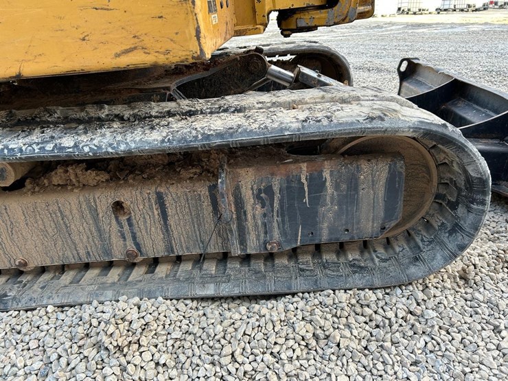 2021-caterpillar-306-cr-image-12