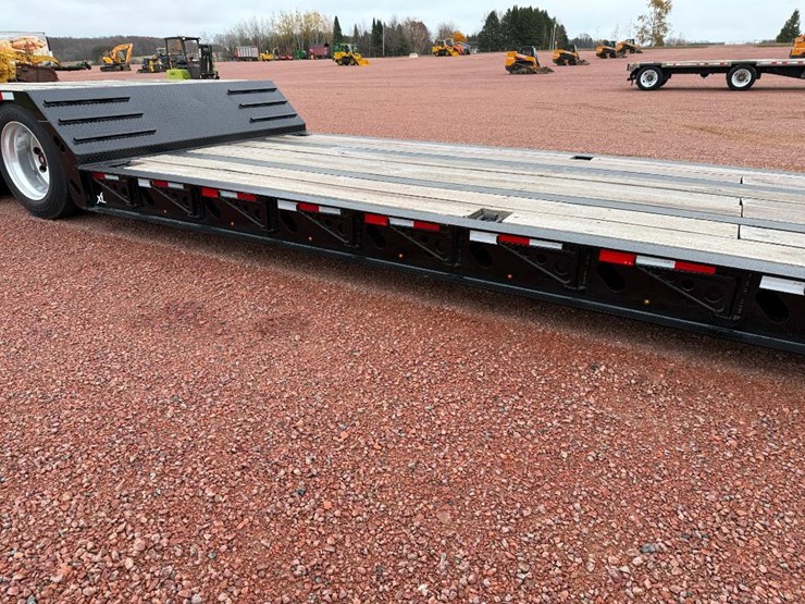 1997-specialized-xl-image-49