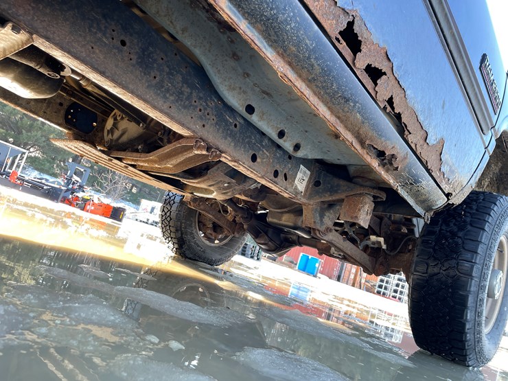 2001-dodge-ram-2500-image-88