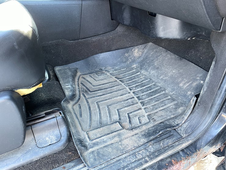 2007-chevrolet-silverado-1500-image-52