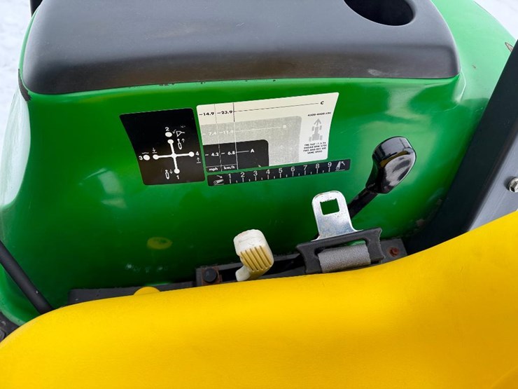 john-deere-4300-image-37