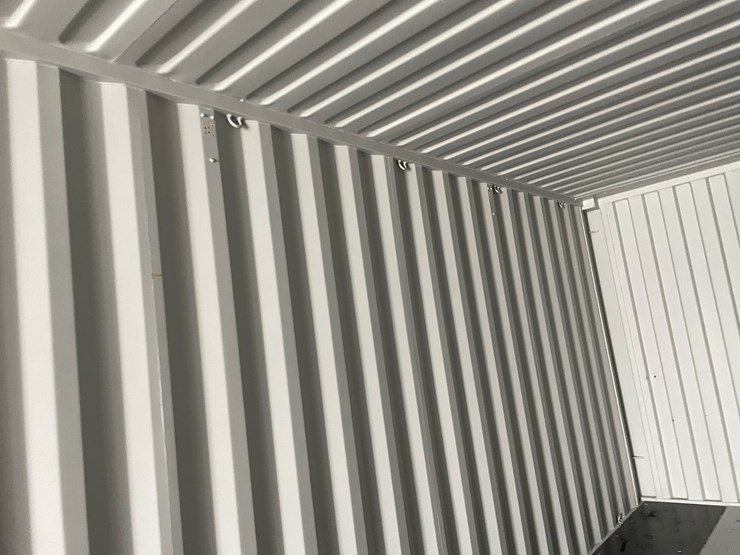 #402-•-40'-single-use-multi-door-hi-cube-shipping-container-image-17