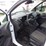 2019-ford-transit-connect-image-5