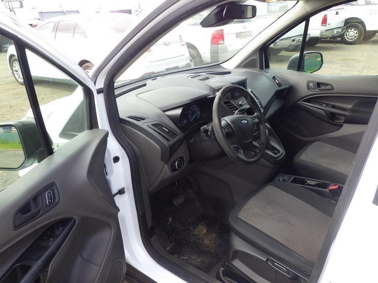 2019-ford-transit-connect-image-5