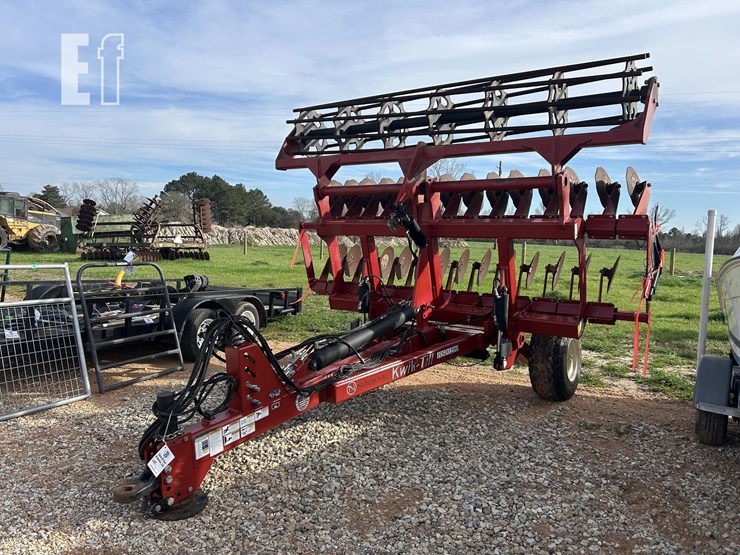 2016-norwood-kwik-till-hsd1200-image-1