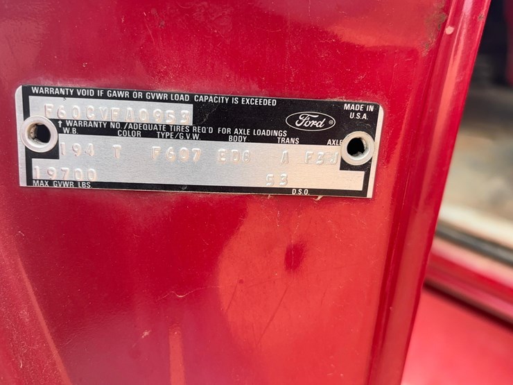 1979-ford-f600-image-27