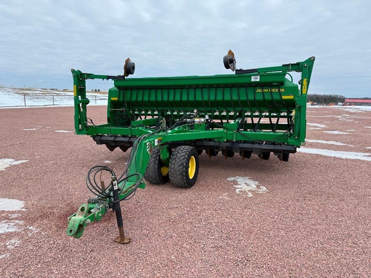 2010-john-deere-1590-image-1