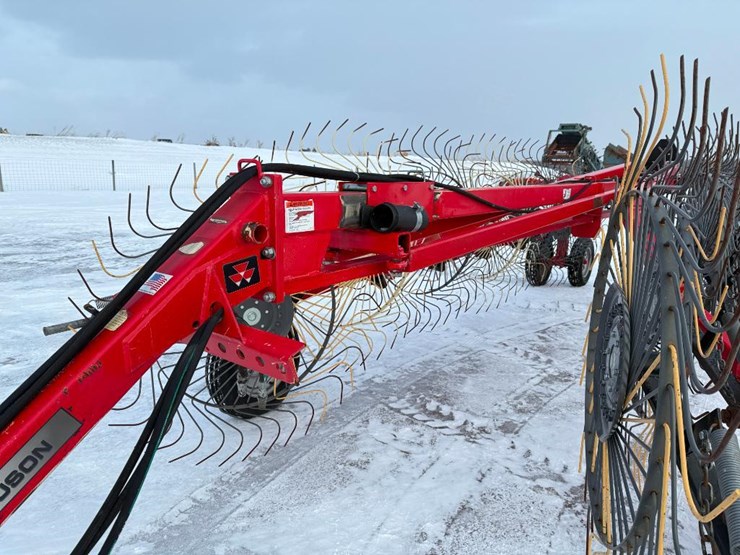 massey-ferguson-3986-image-23