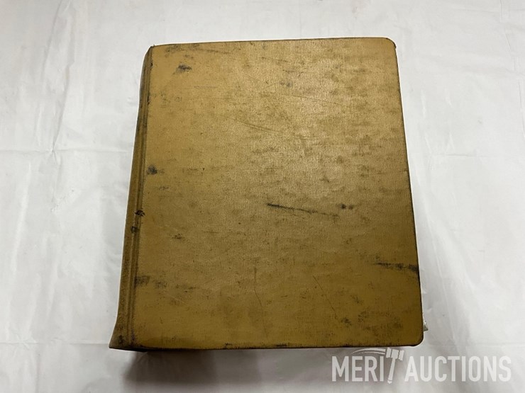 caterpillar-345b-image-8