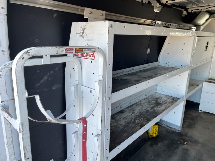 2019-ford-transit-image-86