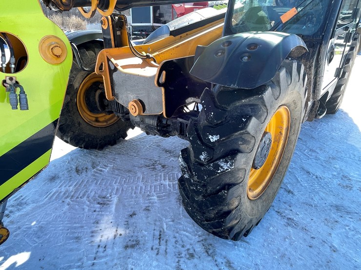 2014-jcb-509-42-image-15