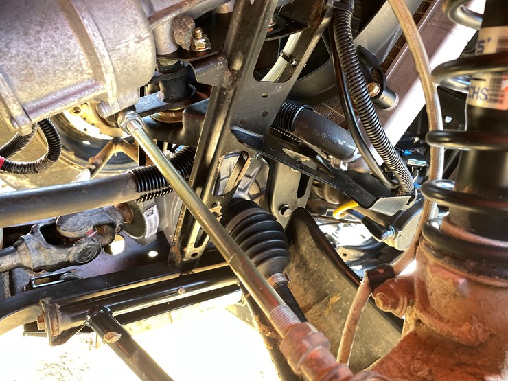 2016-polaris-sportsman-image-59