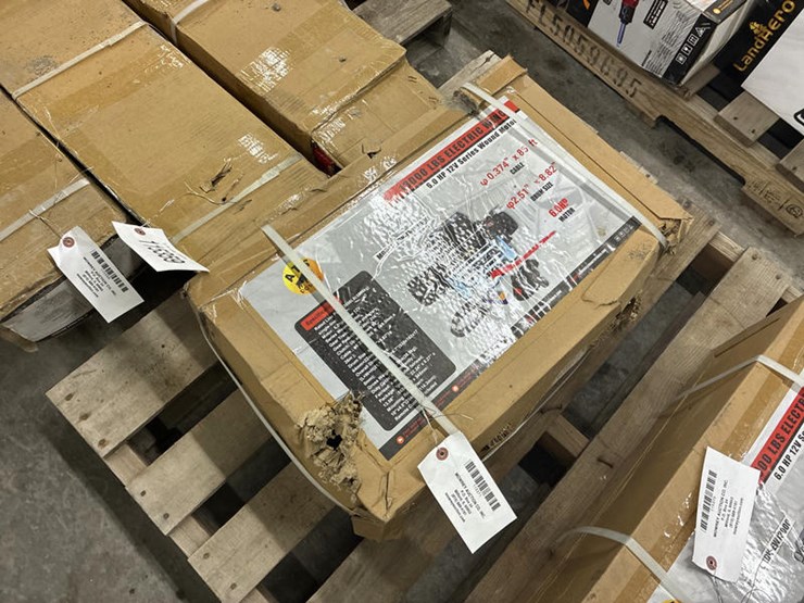 #115371-•-13,000-lb-elec-wrenches-image-5