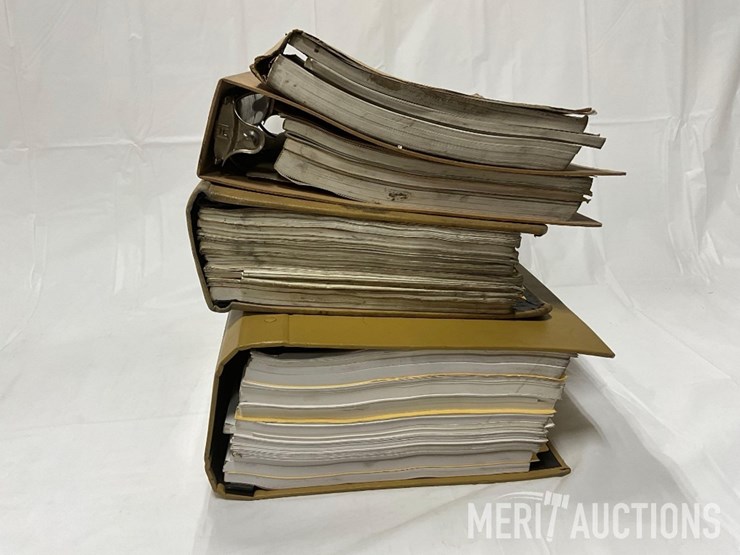 caterpillar-143h-image-2