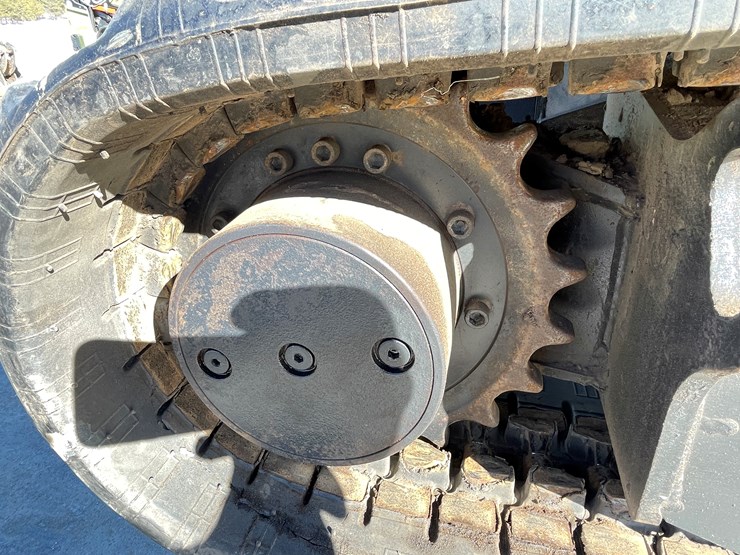 2021-bobcat-e32i-image-36