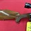 remington-model-4-30-06-sprg-rifle-image-3