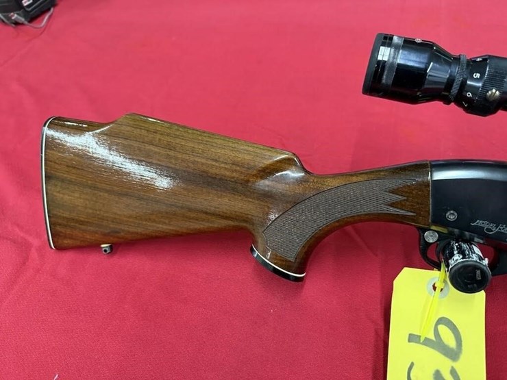 remington-model-4-30-06-sprg-rifle-image-3