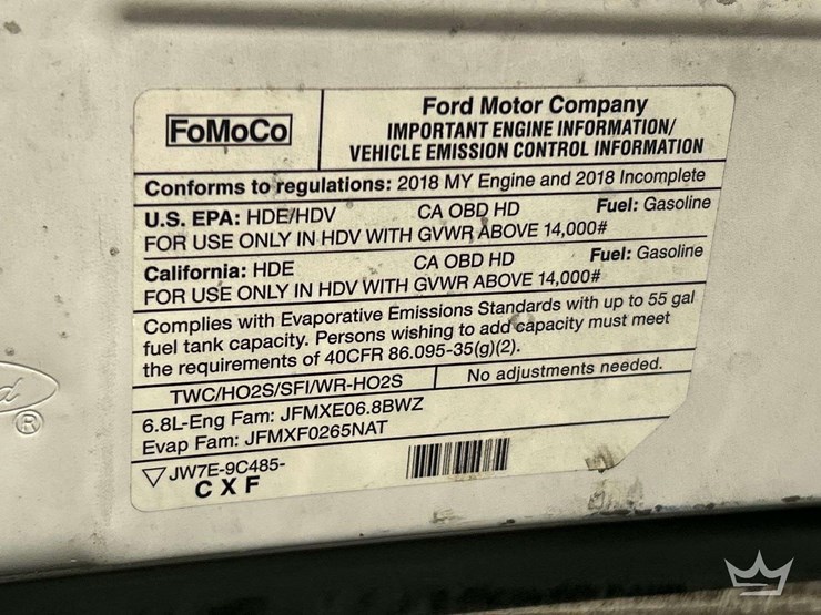 2018-ford-e450-image-10