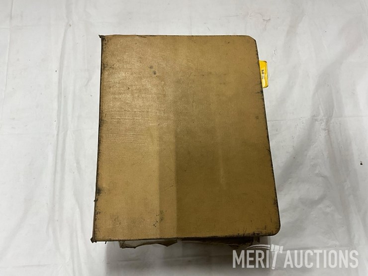 caterpillar-988b-image-9