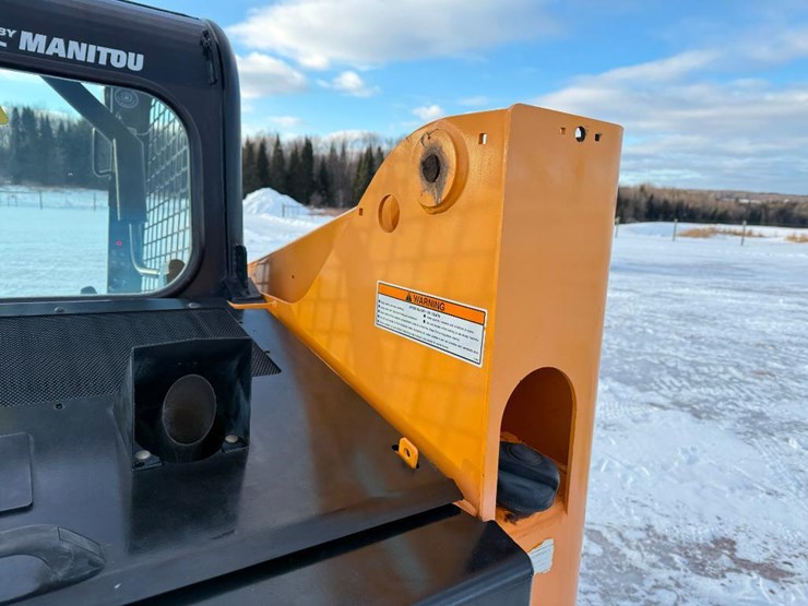 mustang-1650rt-image-28