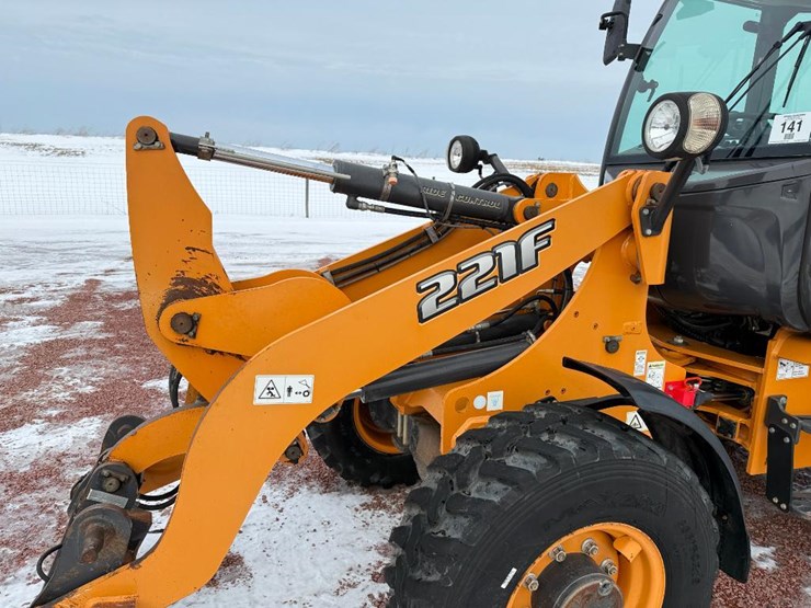 2016-case-221f-image-24